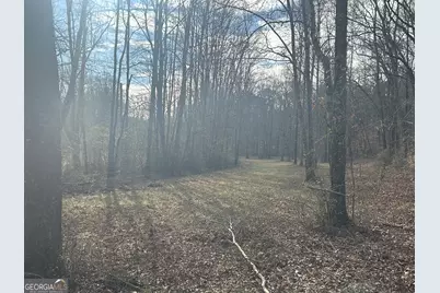 222 Riversong (Tract 7), Carrollton, GA 30117 - Photo 54