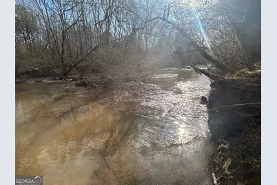 222 Riversong (Tract 7), Carrollton, GA 30117 - Photo 62