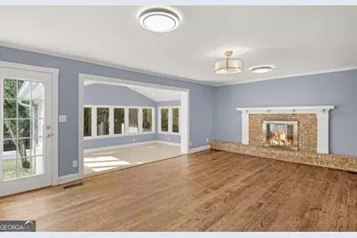 1808 Seminole Trail, Waycross, GA 31501 - Photo 12