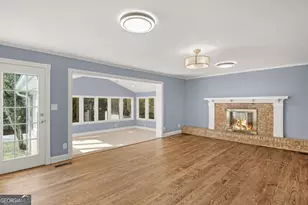 1808 Seminole Trail, Waycross, GA 31501 - Photo 12