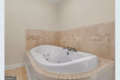 1808 Seminole Trail, Waycross, GA 31501 - Photo 32