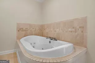 1808 Seminole Trail, Waycross, GA 31501 - Photo 32