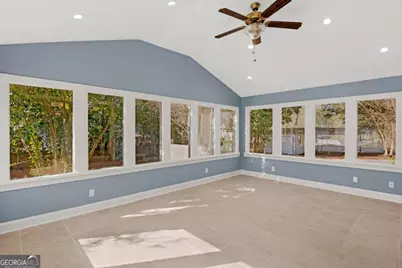 1808 Seminole Trail, Waycross, GA 31501 - Photo 14