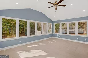 1808 Seminole Trail, Waycross, GA 31501 - Photo 14