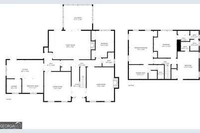 1808 Seminole Trail, Waycross, GA 31501 - Photo 64