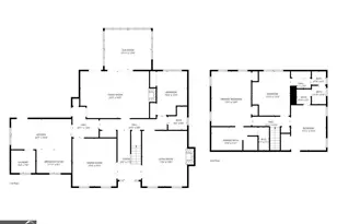 1808 Seminole Trail, Waycross, GA 31501 - Photo 64