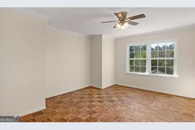 1808 Seminole Trail, Waycross, GA 31501 - Photo 42