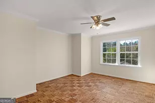 1808 Seminole Trail, Waycross, GA 31501 - Photo 42