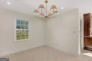 1808 Seminole Trail, Waycross, GA 31501 - Photo 28