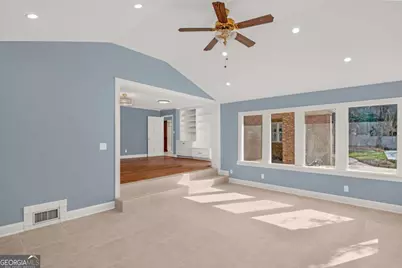 1808 Seminole Trail, Waycross, GA 31501 - Photo 16