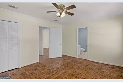 1808 Seminole Trail, Waycross, GA 31501 - Photo 36