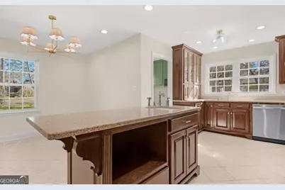 1808 Seminole Trail, Waycross, GA 31501 - Photo 26