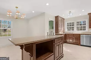 1808 Seminole Trail, Waycross, GA 31501 - Photo 26