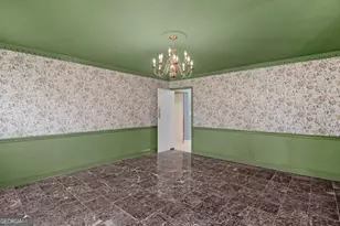 1808 Seminole Trail, Waycross, GA 31501 - Photo 8