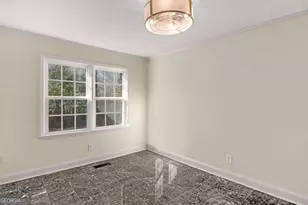 1808 Seminole Trail, Waycross, GA 31501 - Photo 44