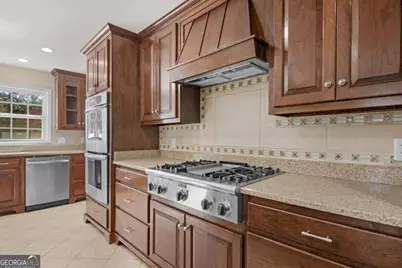 1808 Seminole Trail, Waycross, GA 31501 - Photo 18