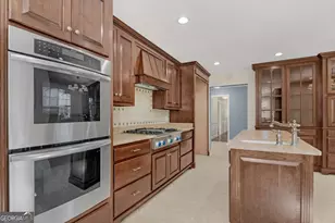 1808 Seminole Trail, Waycross, GA 31501 - Photo 20