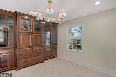 1808 Seminole Trail, Waycross, GA 31501 - Photo 24