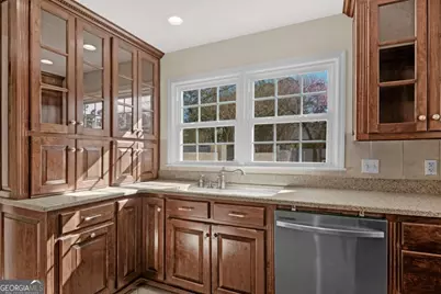 1808 Seminole Trail, Waycross, GA 31501 - Photo 22