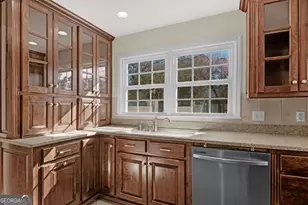 1808 Seminole Trail, Waycross, GA 31501 - Photo 22