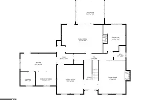 1808 Seminole Trail, Waycross, GA 31501 - Photo 62