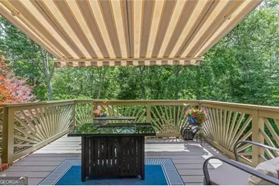 7047 Bennington Lane, Cumming, GA 30041 - Photo 36