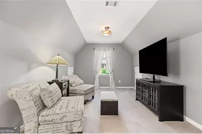 7047 Bennington Lane, Cumming, GA 30041 - Photo 34