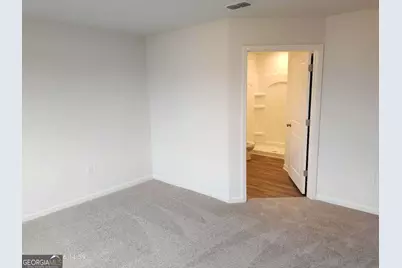 122 Oxford Lane, Kingston, GA 30145 - Photo 8