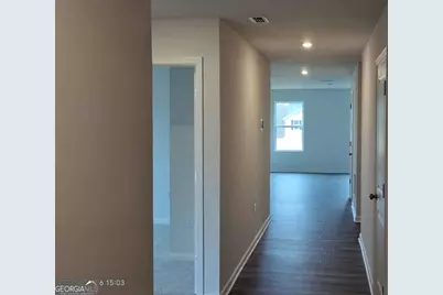 122 Oxford Lane, Kingston, GA 30145 - Photo 2