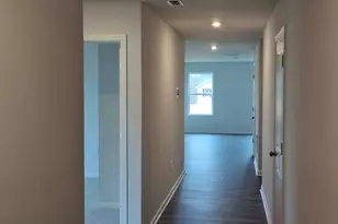 122 Oxford Ln, Kingston, GA 30145 - Photo 2