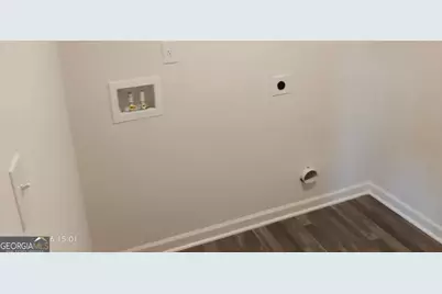 122 Oxford Lane, Kingston, GA 30145 - Photo 16