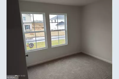 122 Oxford Lane, Kingston, GA 30145 - Photo 14