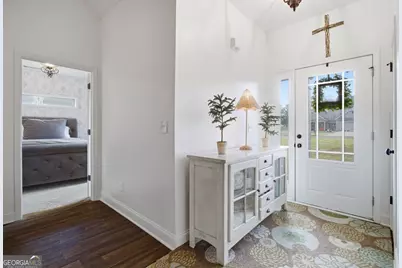 114 Mary Ellon Way, Jackson, GA 30233 - Photo 8