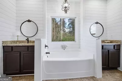 114 Mary Ellon Way, Jackson, GA 30233 - Photo 20