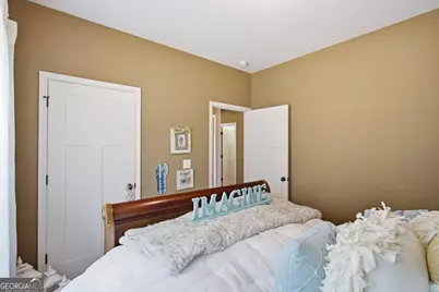 114 Mary Ellon Way, Jackson, GA 30233 - Photo 24