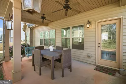 114 Mary Ellon Way, Jackson, GA 30233 - Photo 6