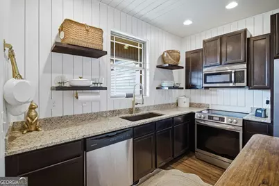 114 Mary Ellon Way, Jackson, GA 30233 - Photo 14