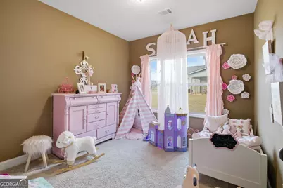 114 Mary Ellon Way, Jackson, GA 30233 - Photo 26