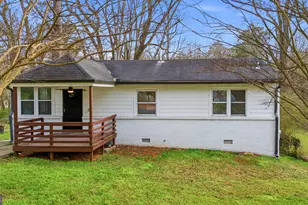 931 Stonewall Dr SE, Atlanta, GA 30315 - Photo 1