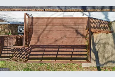 931 Stonewall Drive SE, Atlanta, GA 30315 - Photo 14