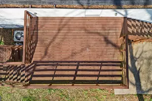 931 Stonewall Dr SE, Atlanta, GA 30315 - Photo 14