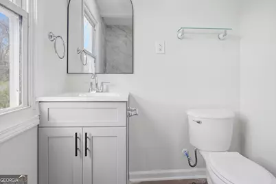 931 Stonewall Drive SE, Atlanta, GA 30315 - Photo 20