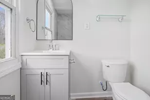 931 Stonewall Dr SE, Atlanta, GA 30315 - Photo 20