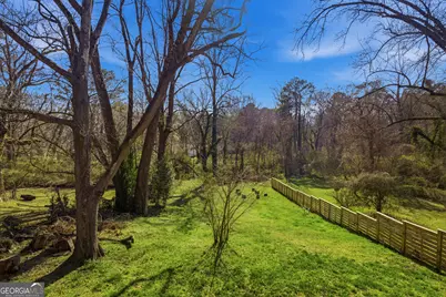 931 Stonewall Drive SE, Atlanta, GA 30315 - Photo 16