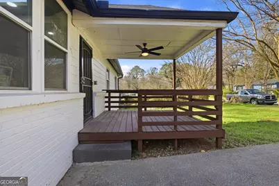 931 Stonewall Drive SE, Atlanta, GA 30315 - Photo 4
