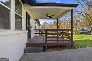 931 Stonewall Dr SE, Atlanta, GA 30315 - Photo 4