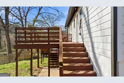 931 Stonewall Drive SE, Atlanta, GA 30315 - Photo 8
