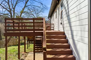 931 Stonewall Dr SE, Atlanta, GA 30315 - Photo 8