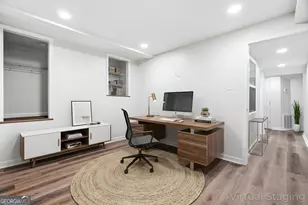 931 Stonewall Dr SE, Atlanta, GA 30315 - Photo 42