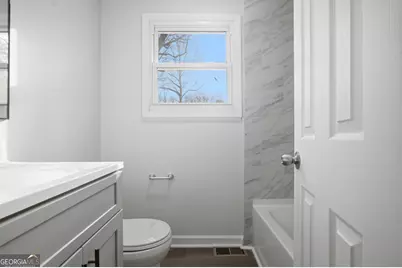 931 Stonewall Drive SE, Atlanta, GA 30315 - Photo 24